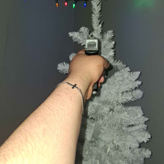 angel season (Prod yungstxxzy )