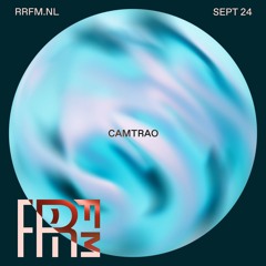 RRFM • Camtrao • 24-09-24