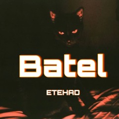 BATEL-ETEHAD