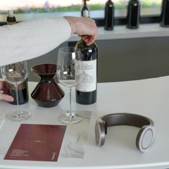 6/l'eau l'entends-tu?