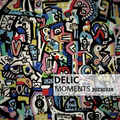 DELIC_moments 20230324