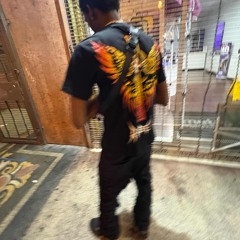 Like yes okay [xvnny4L]