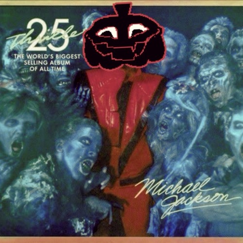 Deltarune - “A Dark Zone” (1989 New Jack Swing Mix)