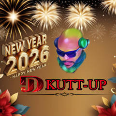 KOMPA  KOLE SERE  GOUYAD 2026