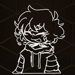 Disguising Memories- A Self Insert StoryShift Megalo