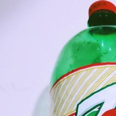 The Point of Plastic V1.mp3