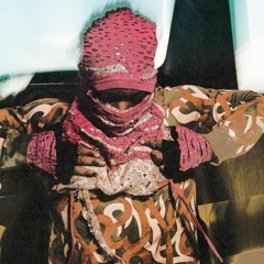 UnoTheActivist - Patty Labelle (ft. Lite Fortunato)