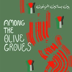 an homage to palestine