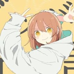 グッバイ宣言 굿바이 선언