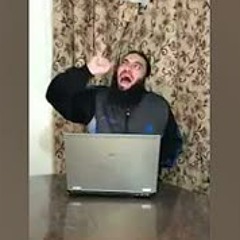 ولم يكن له ولي من الذل | #حكاية_آية | الموسم 01 | د . حازم شومان
