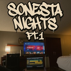 sonestanights pt1