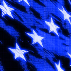 Don't Keep Me Waiting