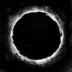 Demo demo Pleasure Theft un named will delete