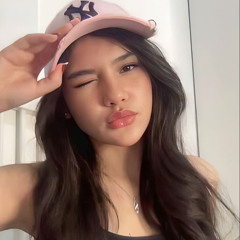 DAVINA CULIK WILLIAM DONK - ( DIPSY HANDZ & William Asia ) #BANTAIMAFIABAGAN
