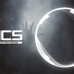 AX.EL - In Love With a Ghost [NCS Release] (pitch -1.50 - tempo 135)