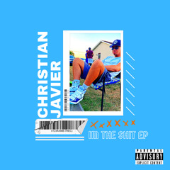 Do Me Right Interlude