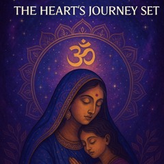 Barazani — The Heart's Journey Set