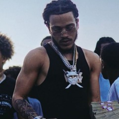 Pressure 9X19 - MEGATRON