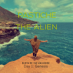 Day 1: Genesis