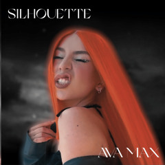 Silhouette (HQ)