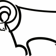 Derby Rave Eve #1 set