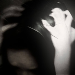 NOfounD (p. tiresss)