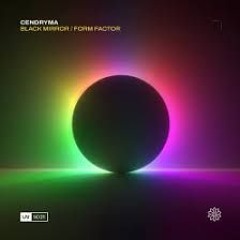 Cirrus - Cendryma