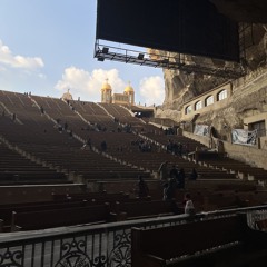 Liturgy