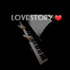 Love Story ❤️ .mp3