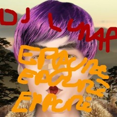 Eppure Eppure Eppure