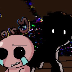 SOBSTORY ReTold (v2) // TBOI Storyline // The Indie Games Killings [TIGK]