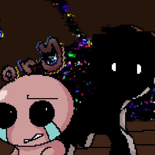 SOBSTORY ReTold (v2) // TBOI Storyline // The Indie Games Killings [TIGK]