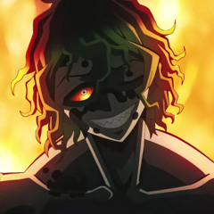 GYUTARO x Disrespectful         (Skip to 0:36)