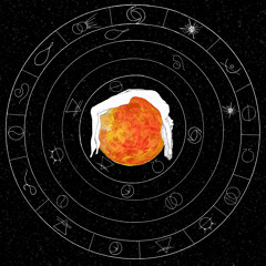 Well (feat. Tom Misch)