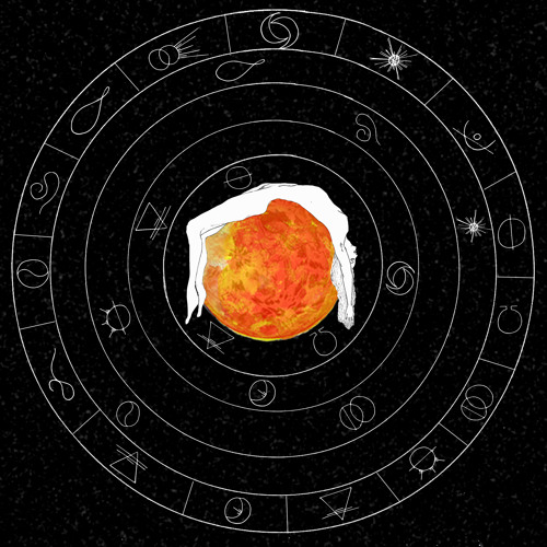Well (feat. Tom Misch)