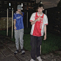 wegetfly (Prod. bloody shield)