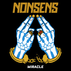 Miracle (feat. The Palliative)