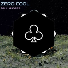 Zero Cool