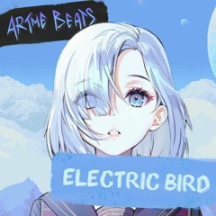 [FREE] Hyperpop Type Beat - "Electric Bird"