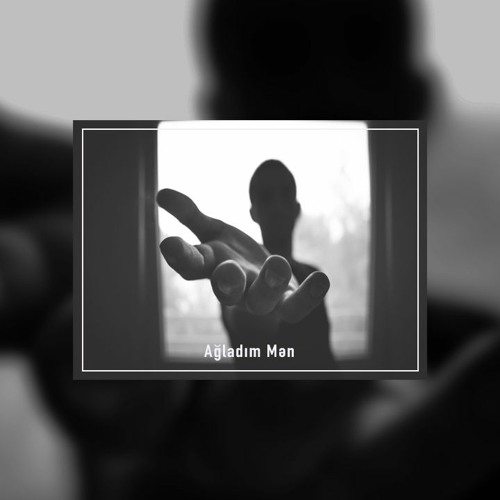 Tural Ali - Ağladım Mən I Babək Niftəliyev & Ehtiram Hüseynov