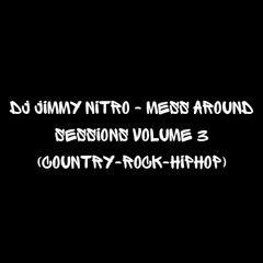 Sets #150💥 & 301 playlists curated💥🌎 celebrating lil mile stones with you 🙏🔥🧘‍♂️🎧💚🇨🇦🍻