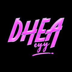 PICA PICA EYY - [ KOAG x DHEA EYY ] #SUPDUP