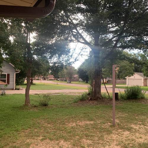 the time that we spent (Official Audio)