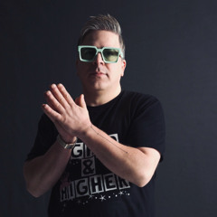 SUEDZUX - DUST IT TO THE GROUND!  (Release 2026K)