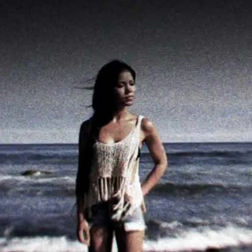 Jhene Aiko - Stranger (Slowed & Reverb)