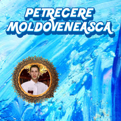 Furtuna Cu Nori Negri