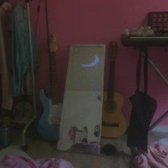 LILY @Luni (@Unknown)