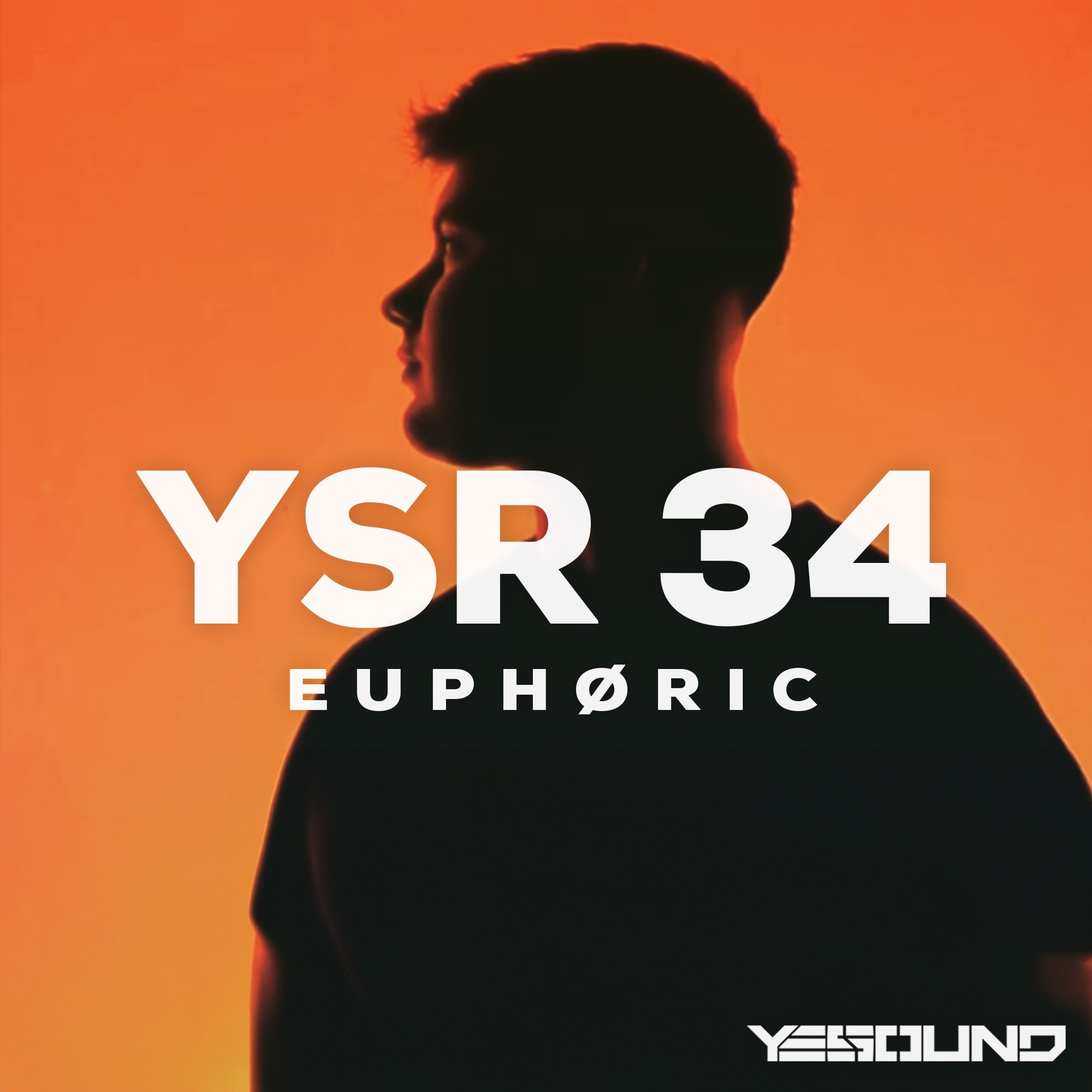 Yesound Radio