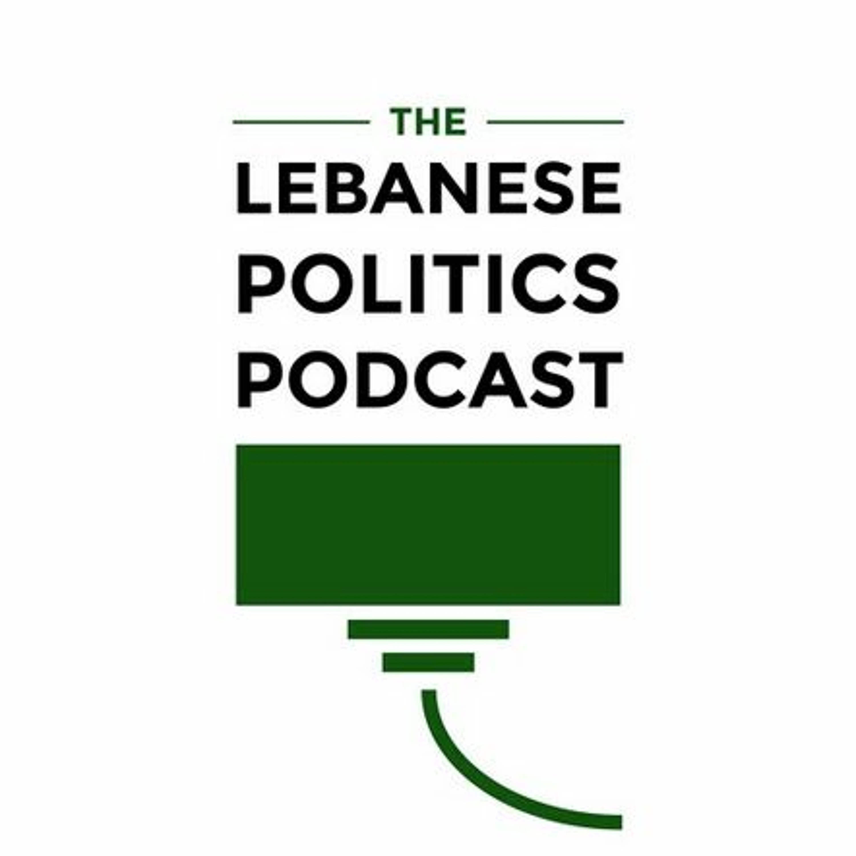 Episode 114 - Election results and unresolved questions Episode 114 - Election results and unresolved questions