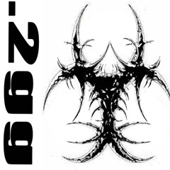 p0izon3d